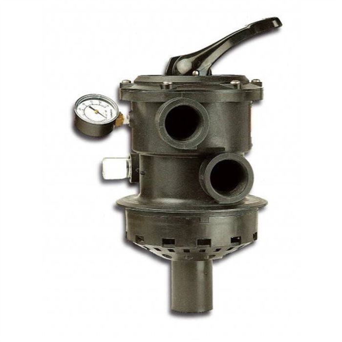 Фильтр Hayward ProTop S0360TXE (30 м3/ч, D895)
