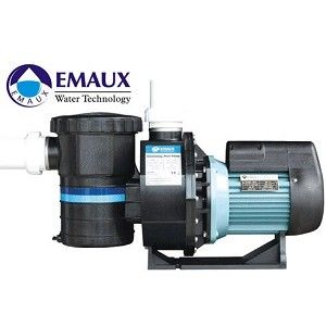 Насос 1,1кВт 220В Emaux SB15 (Opus) 88021307