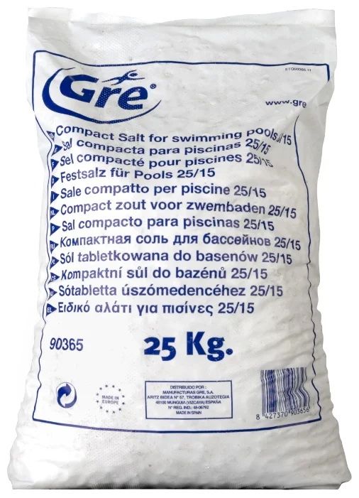 Овальный бассейн, серия "MAURITIUS" 500х375х132см, имитация Дерево