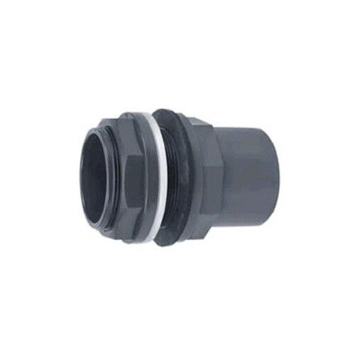 Танк-адаптор d75*90*3" EFFAST, Италия
