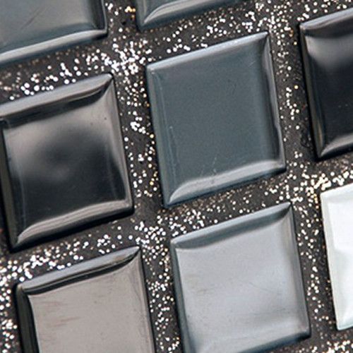 Затирочная смесь LITOCHROM STARLIKE С.340 (нейтральная) 5 кг