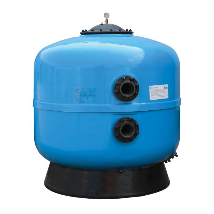 Фильтр AquaViva M1600 (D1600)
