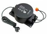 Трансформатор 100 W 12V