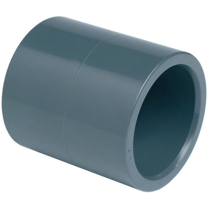 Муфта клеевая EFFAST d32mm (RDRMAD0320)