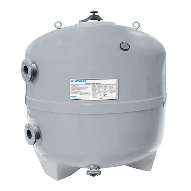 Фильтр Hayward HCFB55752LVA (30m3/h, 1400mm, 75mm)