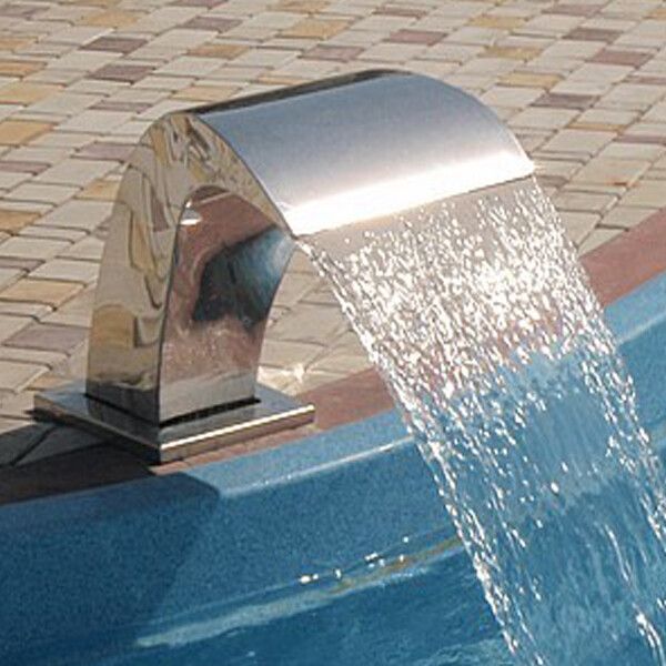 Водопад AquaViva АС-6060