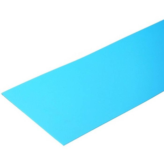 Крепежная полоса ПВХ Aquaviva (0.043-0.047*2 м) категория "Б"