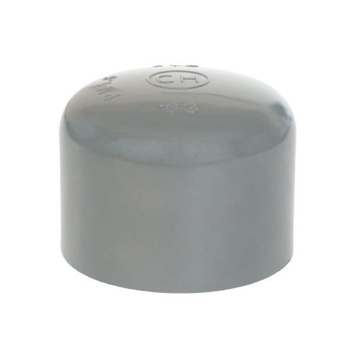 ЗАГЛУШКА Д.32 (100/B)