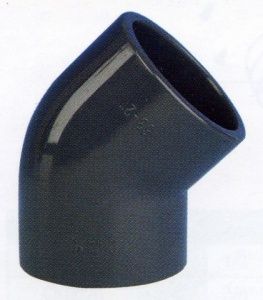 УГОЛ 45 Д.20 (60/A)