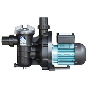 Насос 0,90кВт 220В Emaux SS100 (Opus) 88022405