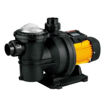 Насос "FCP-S" с предфильтром 22,8 м3/ч, Н=12, 1.1 кВт 380В