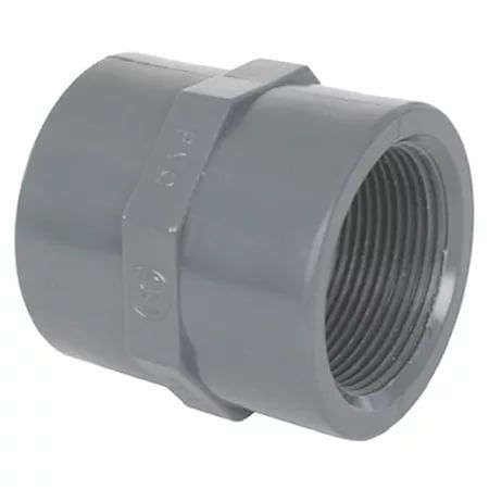 ПЕРЕХОД Д.40 х 1 1/4" М (70/C)