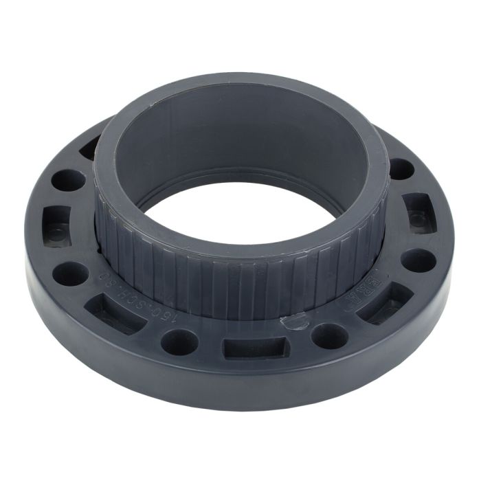 Фланецевое соединение 250mm (разборное)