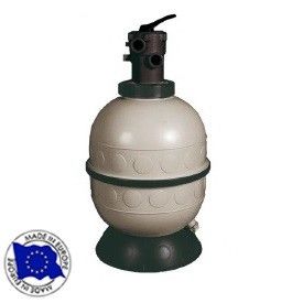 Фильтр Hayward ProTop S210TIE (D500)