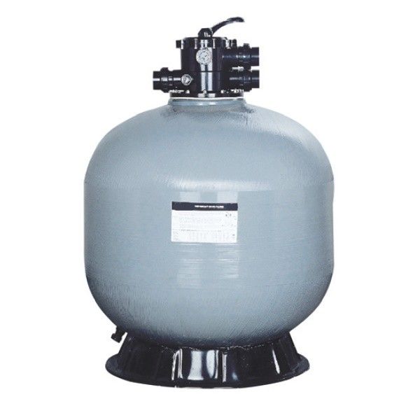 Фильтр AquaViva QT900