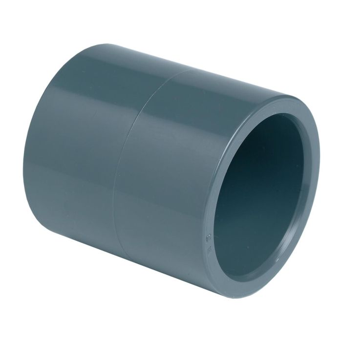 Муфта клеевая EFFAST d315mm (RDRMAD3150)