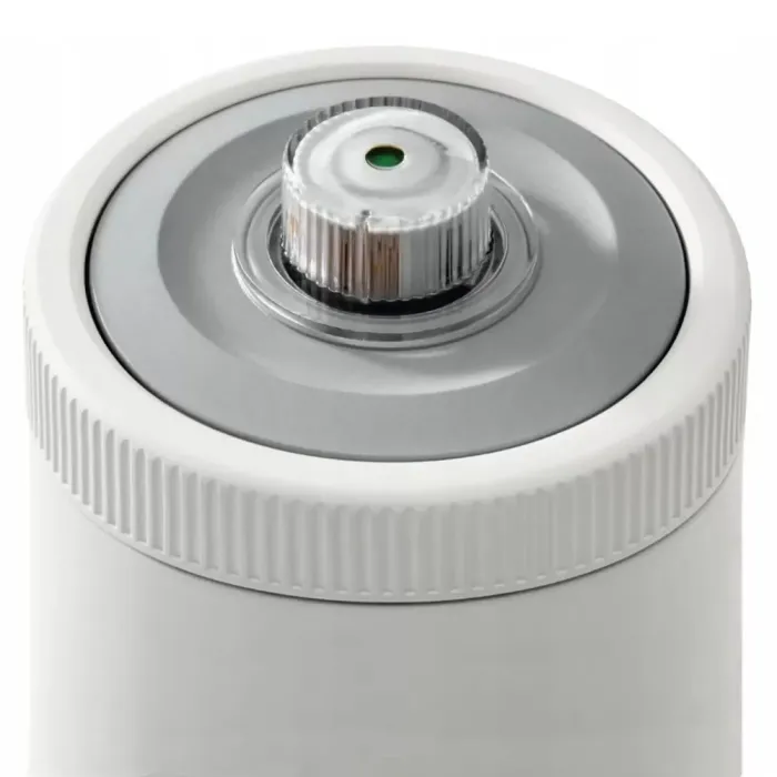 Картриджный фильтр-насос 26638GS C1000, напр. 12V, 3785л/ч, картридж А, для бассейнов от 457 до 488 см