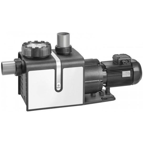 Насос BADU Profi-MK 34, 1~ 230 В, 1,80 кВт