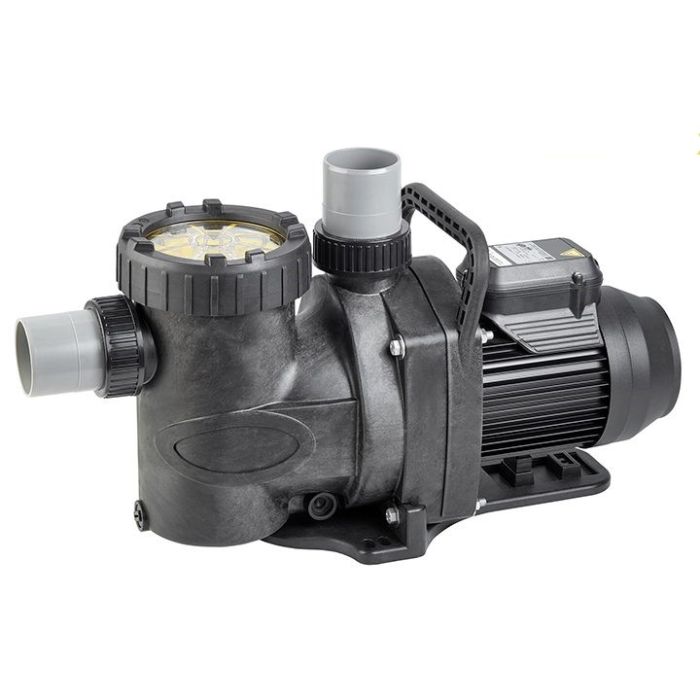 Насос BADU SuperPro 19, 3~, 1,00/0,80 кВт