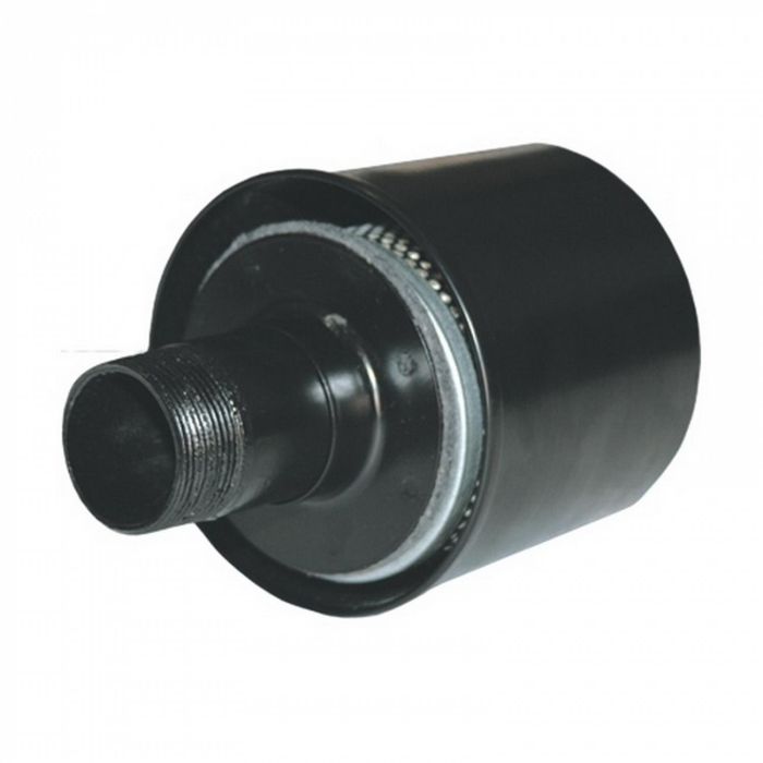 Воздушный фильтр 1 1/2" (AAC22150)