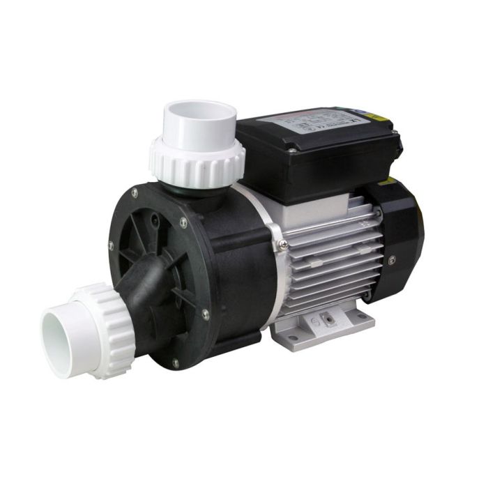 Насос AquaViva MD100M однофазный (MD100M)