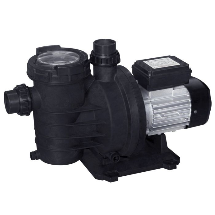 Насос AquaViva LX SWIM035M 6 м3/ч (0,75HP, 220В)
