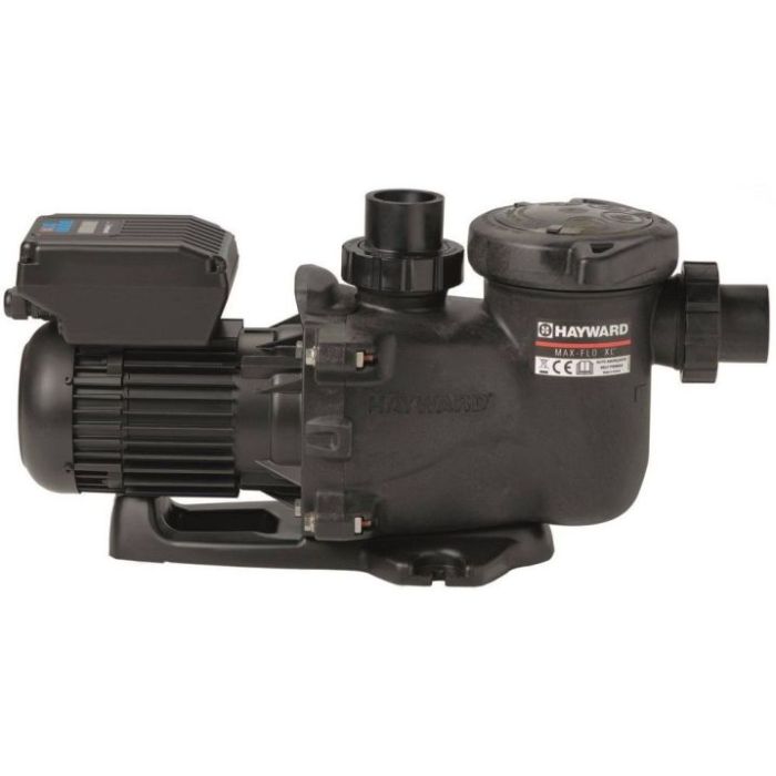Насос Hayward Max-Flo XL SP2315VSTD (220V, 1.5HP)