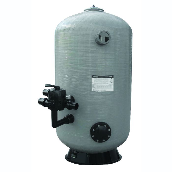 Фильтр Aquaviva SDB900-1.2