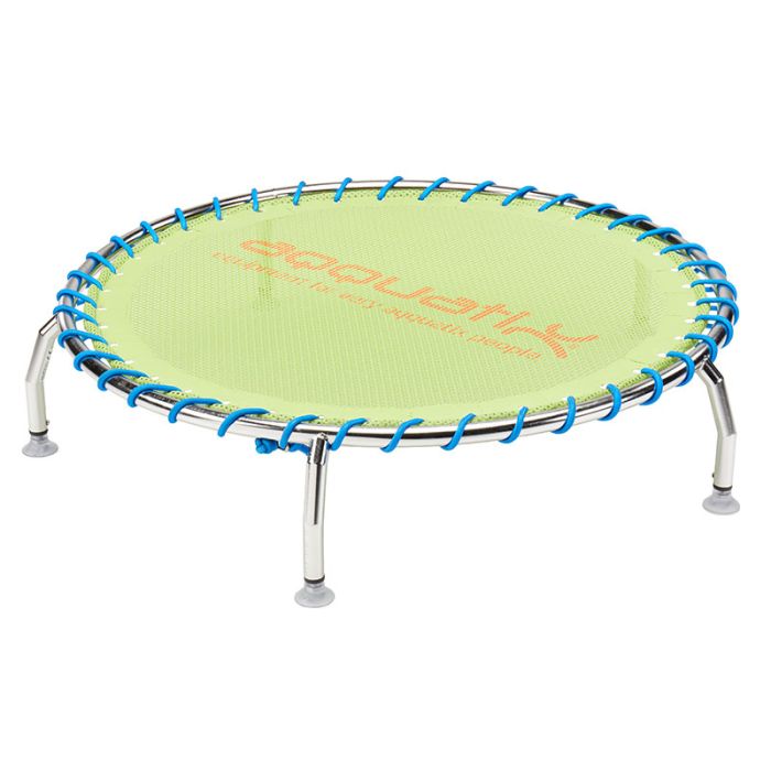 Водный батут Aqquatix PENTAGON JUMP