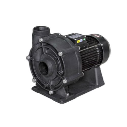 Насос AquaViva LX WTB300T/ZWE300T 60 м3/ч (4HP, 380В)