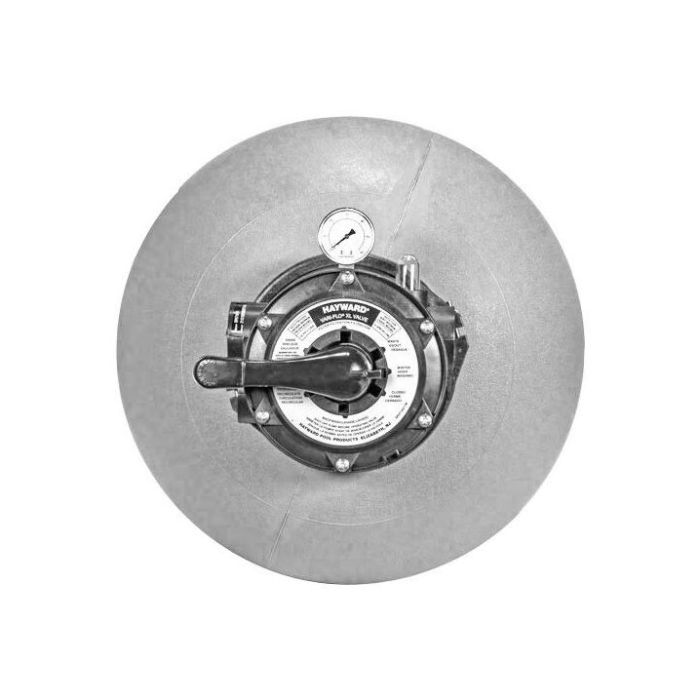 Фильтр Hayward ProTop S0360TXE (30 м3/ч, D895)
