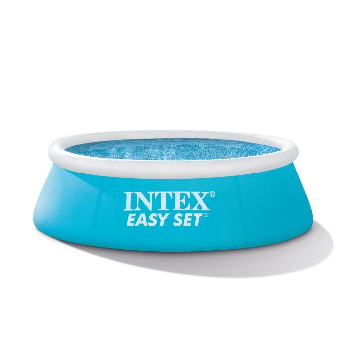 Чаша для бассейна 183x51см, Easy Set Pool