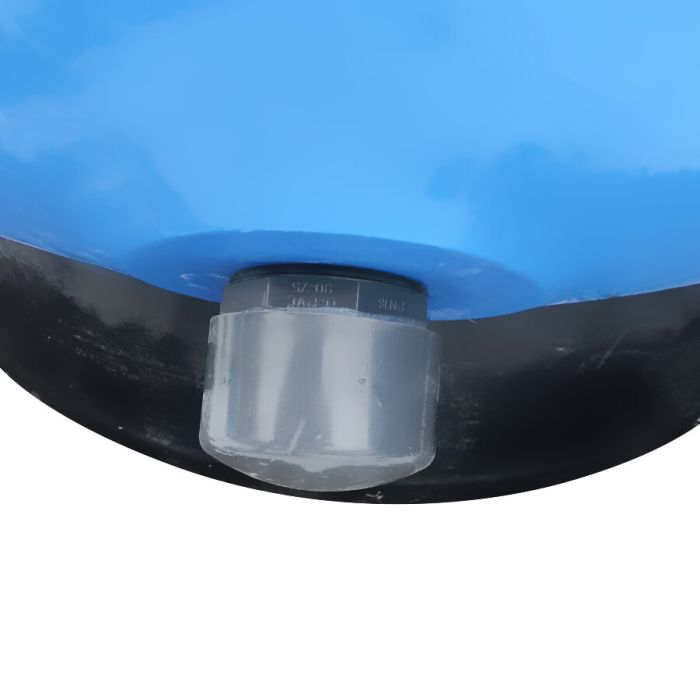 Фильтр AquaViva M1250 (D1250)