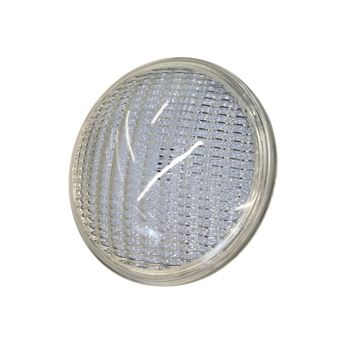 Лампа светодиодная AquaViva PAR56-360 LED SMD RGB (35Вт) external control