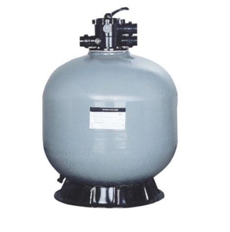 Фильтр AquaViva QT650