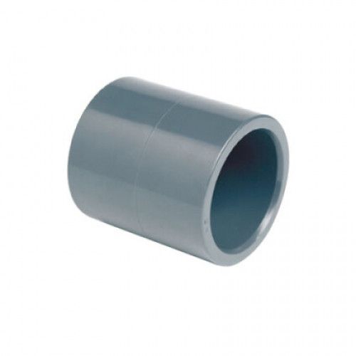 Муфта клеевая EFFAST d16mm (RDRMAD0160)