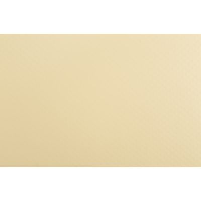 Пленка ПВХ ALKORPLAN XTREME с акрил. слоем Sahara (песочная), 1,5 мм, 1,65х25 м