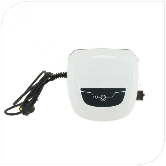 Робот-очиститель RT3200 TornaX PRO, дно+стены, кабель 16,5 м