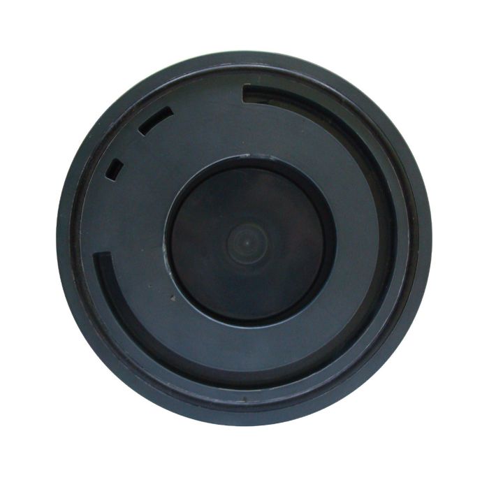 Обратный клапан Aquaviva межфланцевый 250mm без фланцев