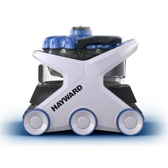 Пылесос Hayward AquaVac 650