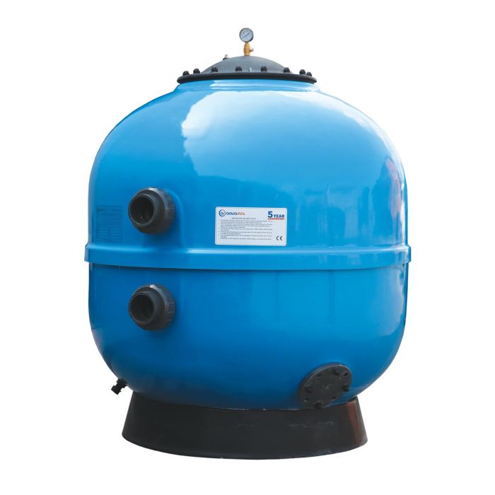 Фильтр AquaViva M1250 (D1250)
