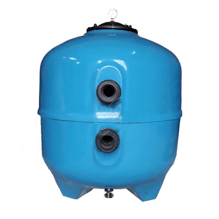 Фильтр AquaViva AK-650 (15 м3/ч, D650)