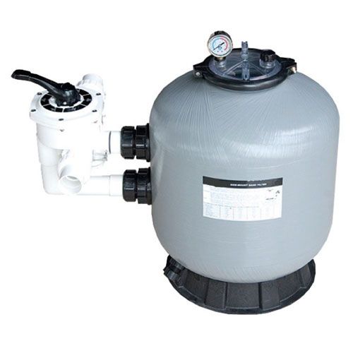 Фильтр AquaViva QS450