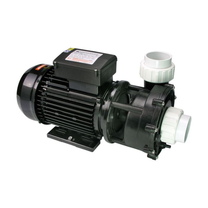 Насос AquaViva LX LP300M/OS300M 35 м3/ч (3HP, 220В)