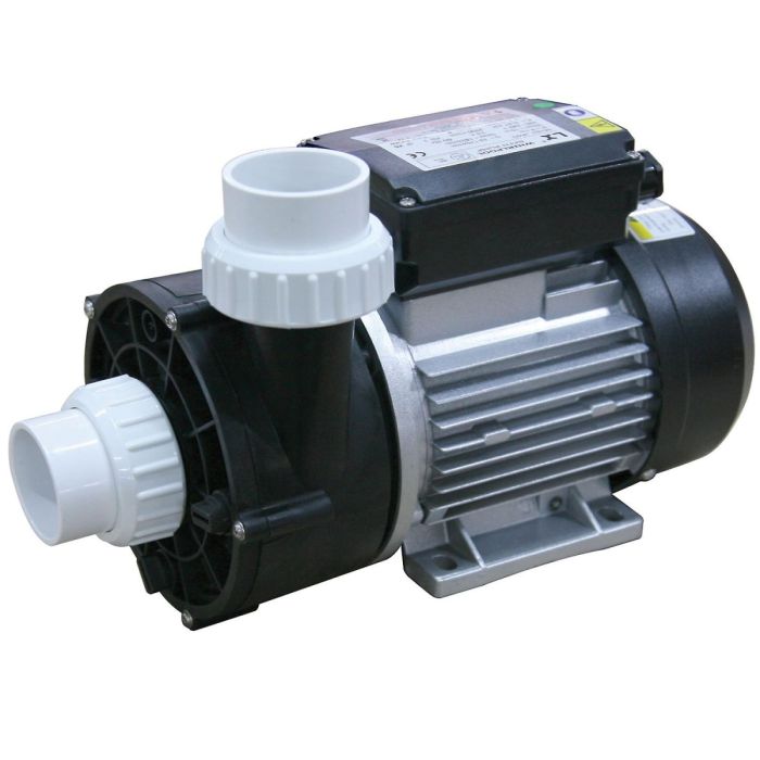 Насос AquaViva WTC120-CA 14 м3/ч (1.2HP, 220В)