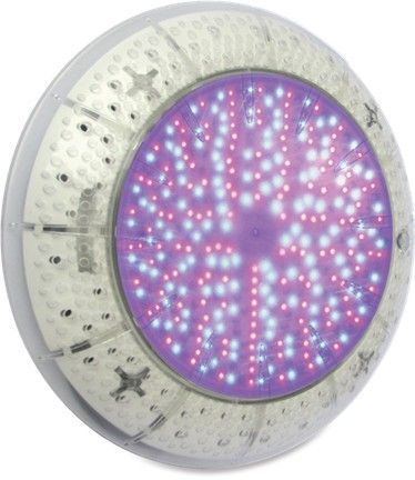 Прожектор E-Lumen Color светодиодный цветной (441 LED) |