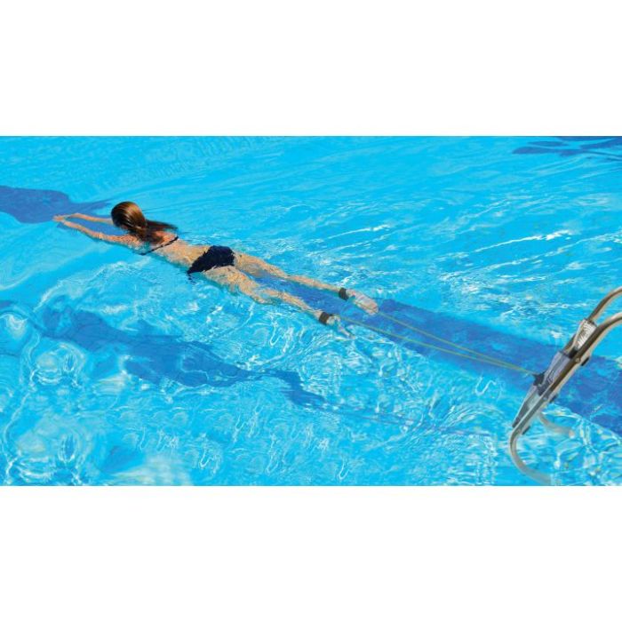 Жгут Kokido Aqua Fitness для плавания