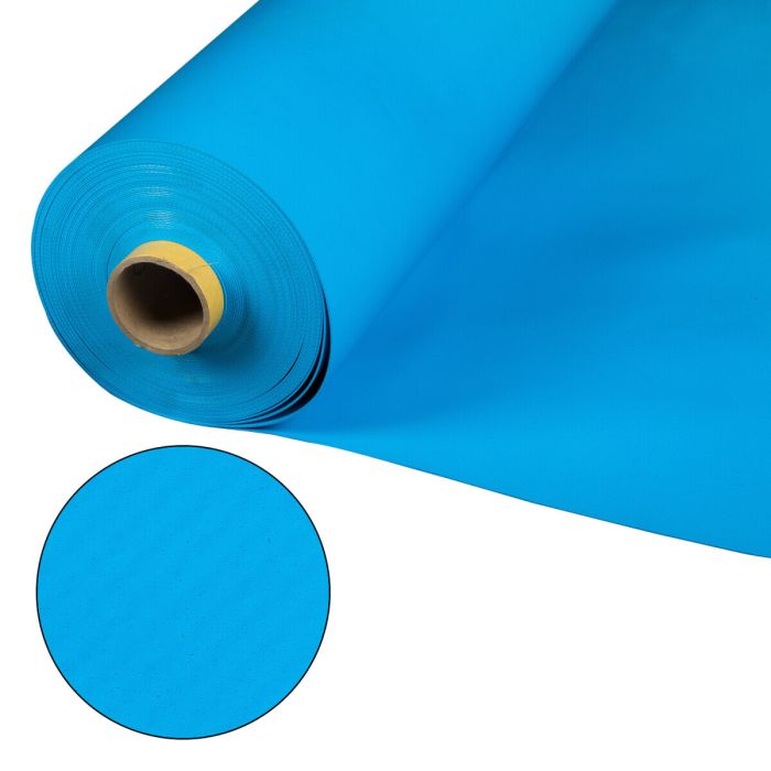 Лайнер Aquaviva Blue 2.05x25.2 м (51.66 м.кв)