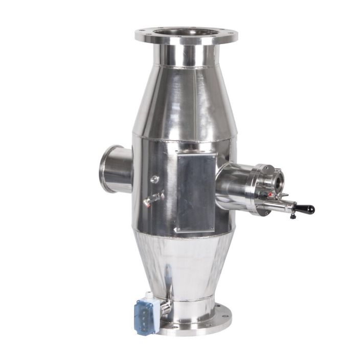 Ультрафиолетовая установка Sita UV SMP 6 ECOLINE XL, 33м3, 0,66kw