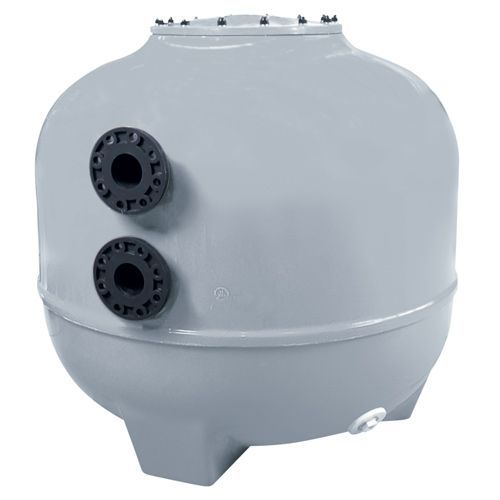 Фильтр Hayward HCFM47902LVA (56m3/h, 1200mm, 90mm)